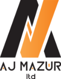 AJ Mazur